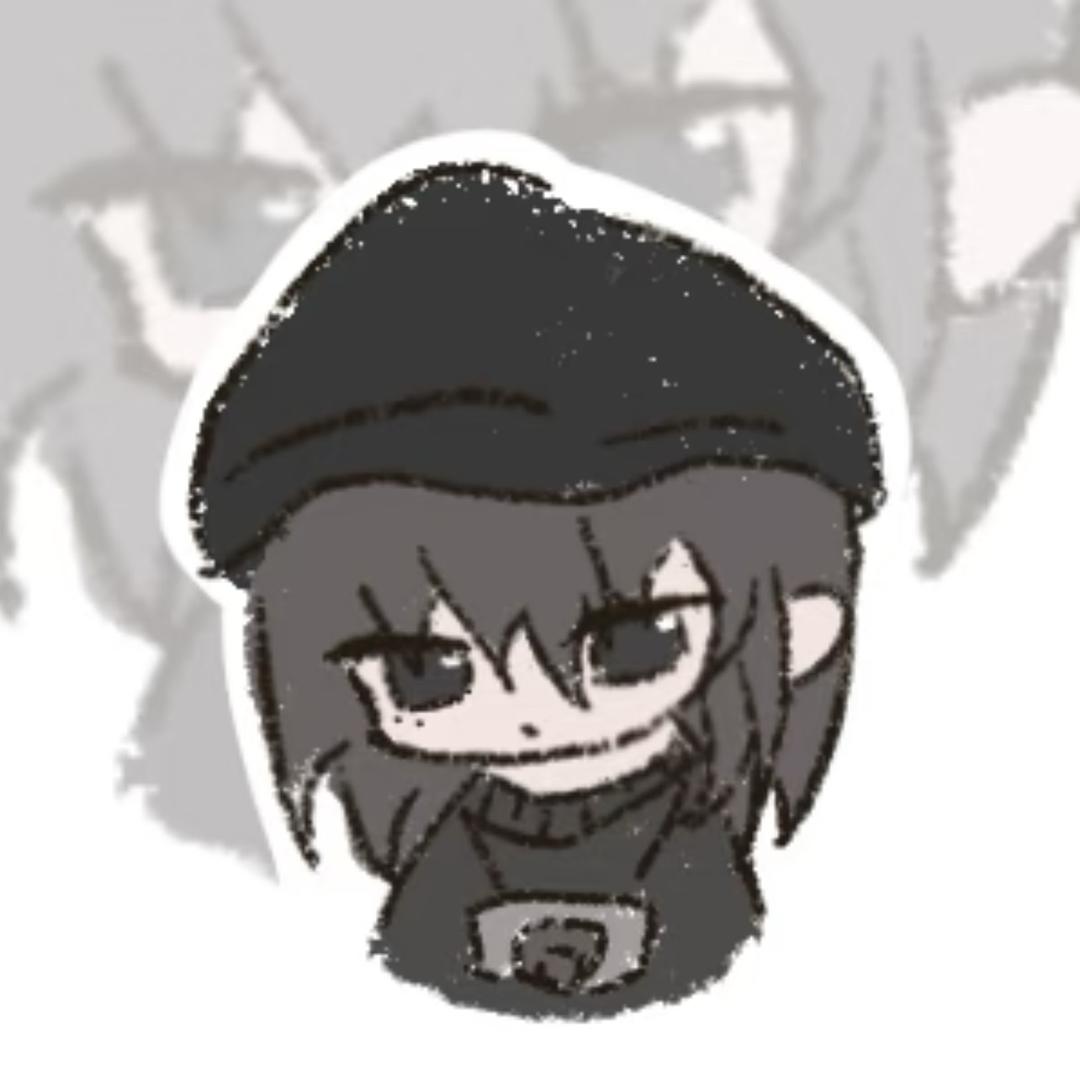 kiiiii