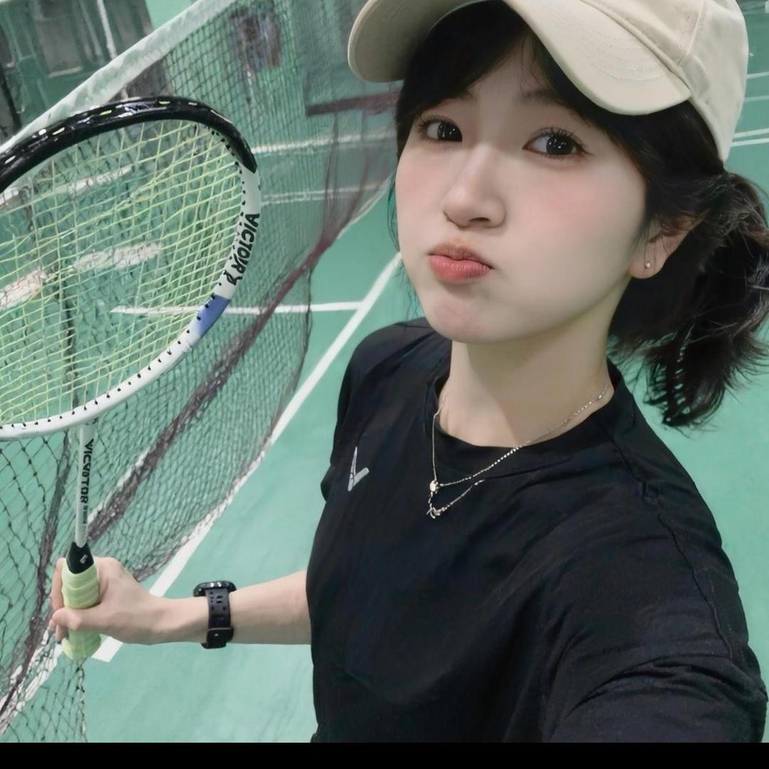 甜火锅儿