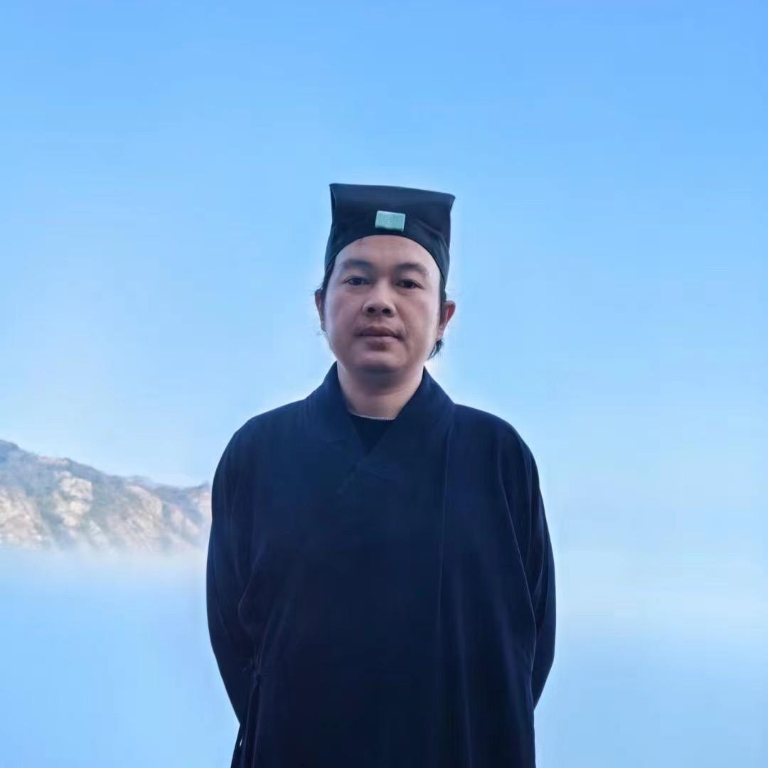戏生师兄2
