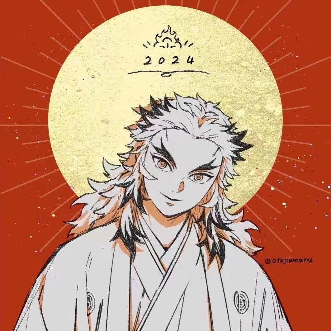 白白栀