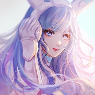 小桃子