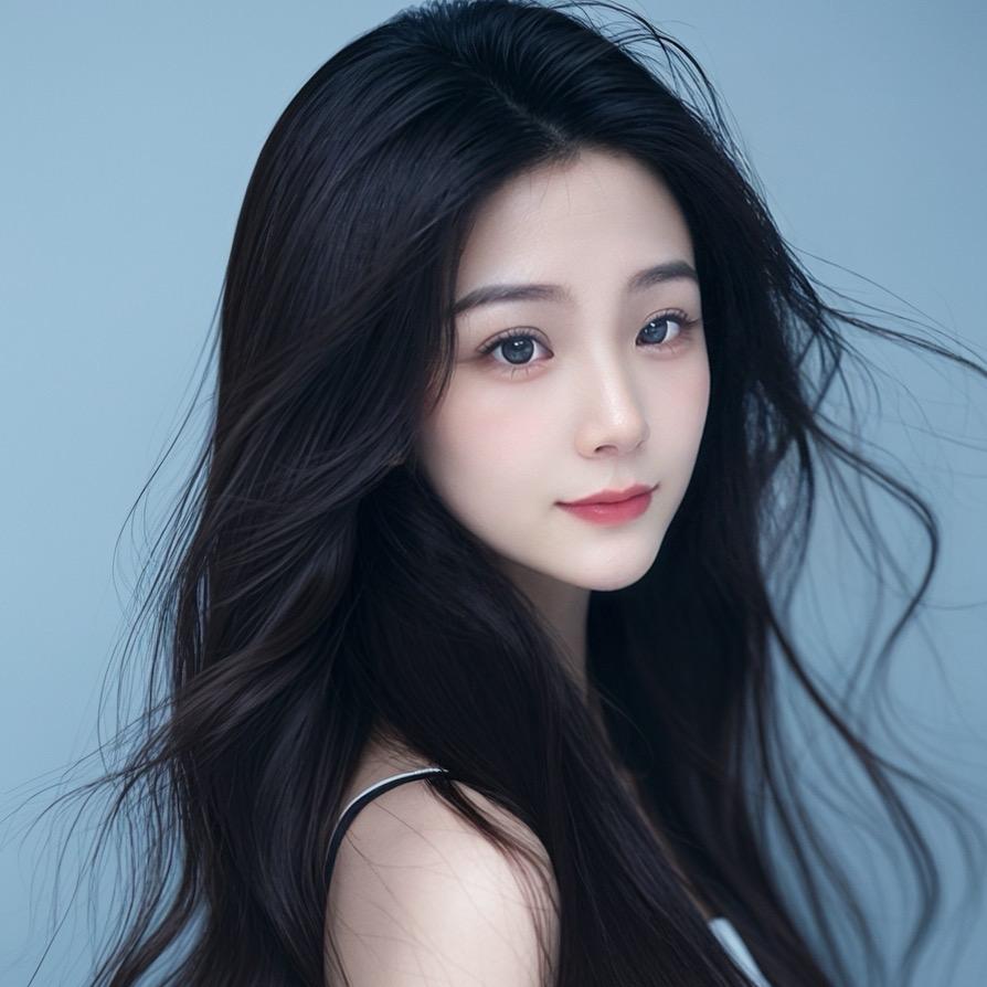 蕾蕾🌹