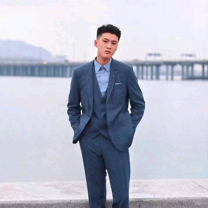搜索剧场