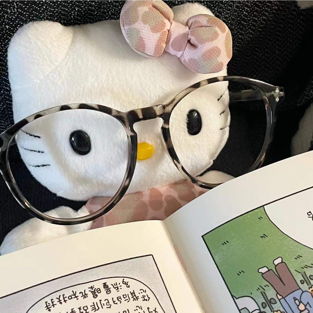 维尼yy