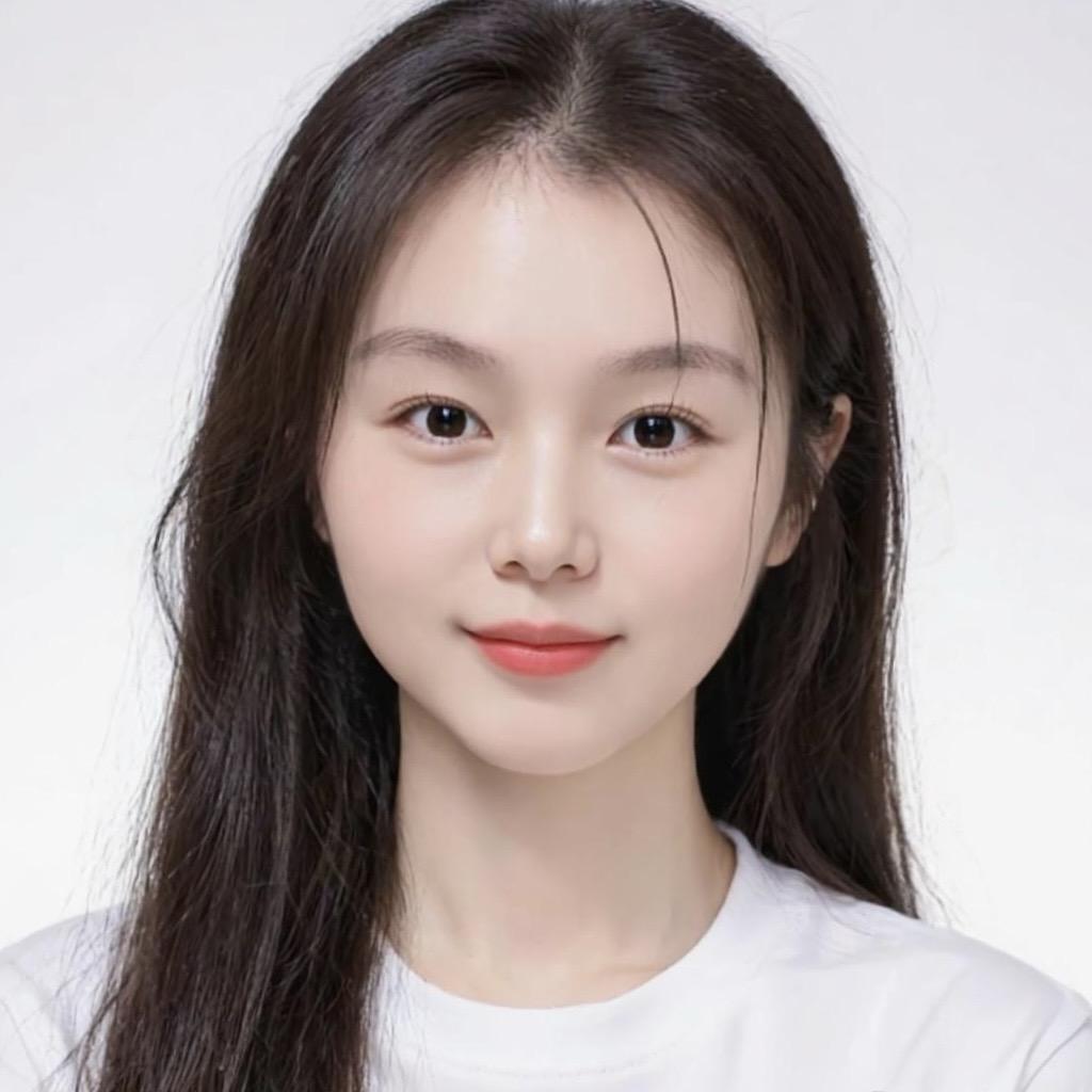 小开心👑