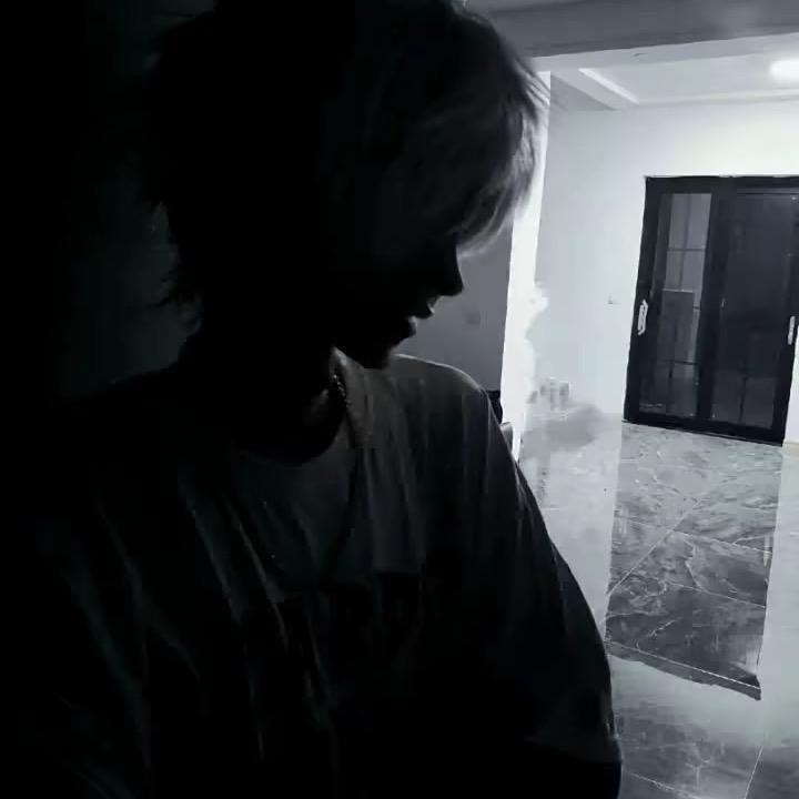 繁星