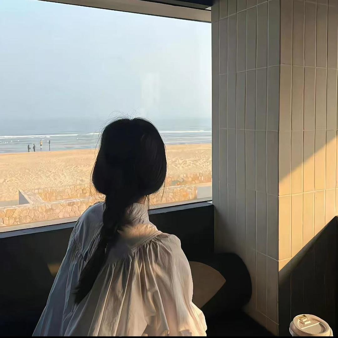 林彩🌈😘