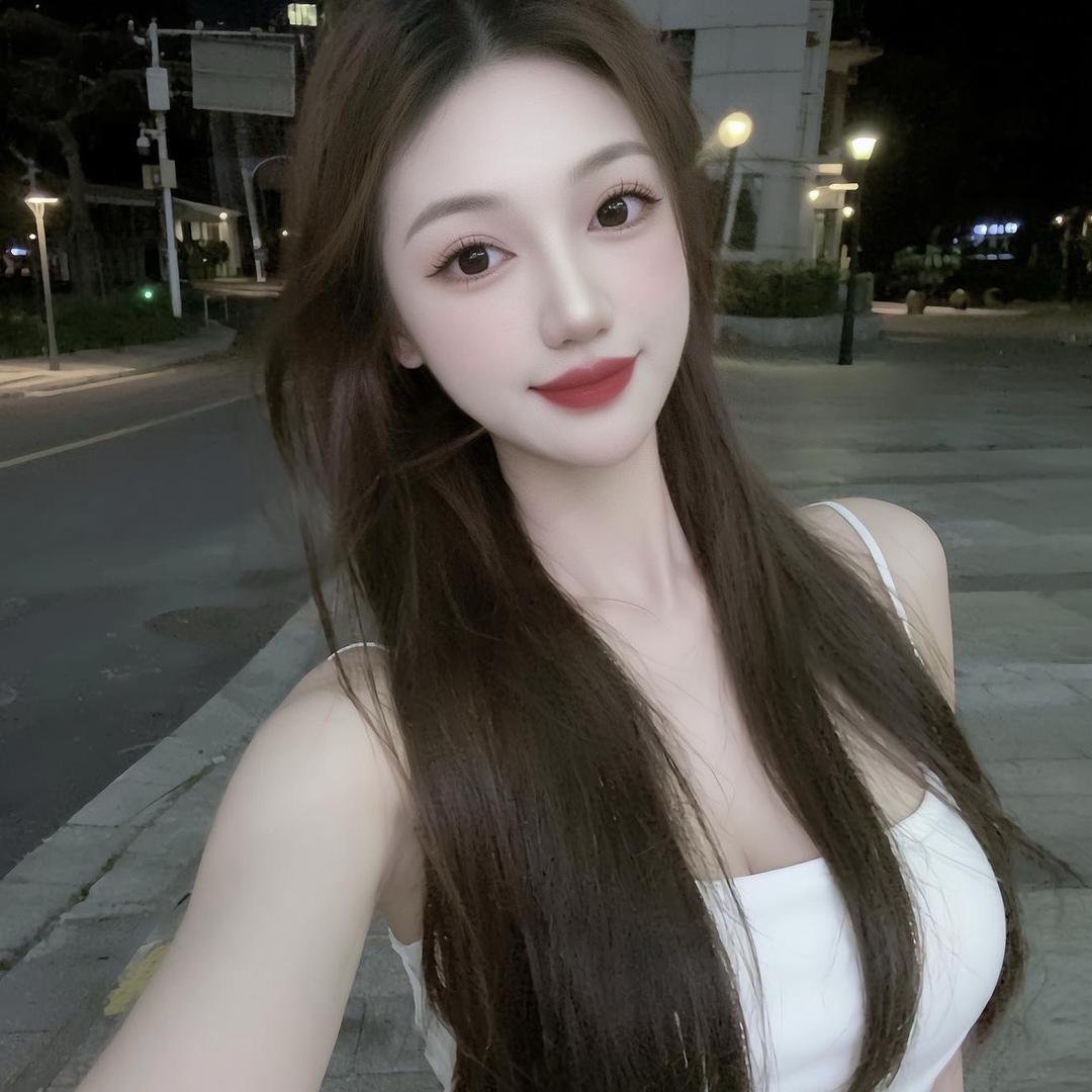 W.s