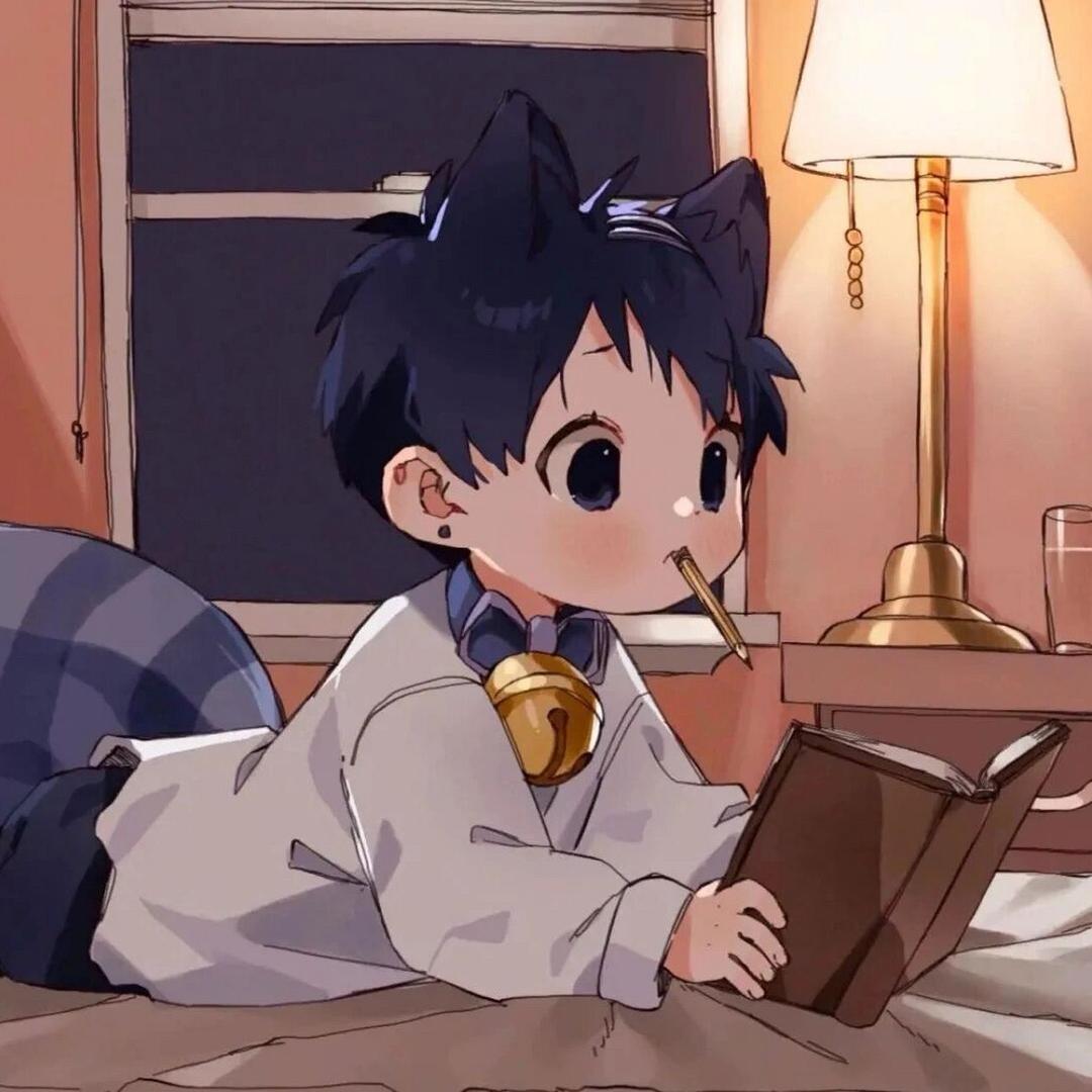 简单