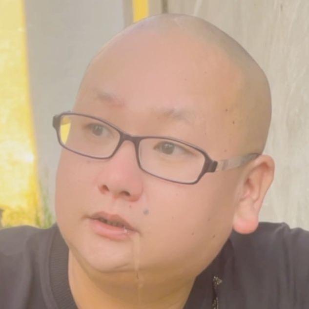 老曹🎤（怀旧经典）