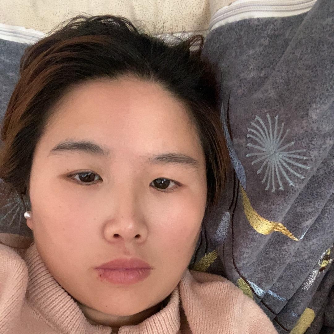 舒晴妈妈