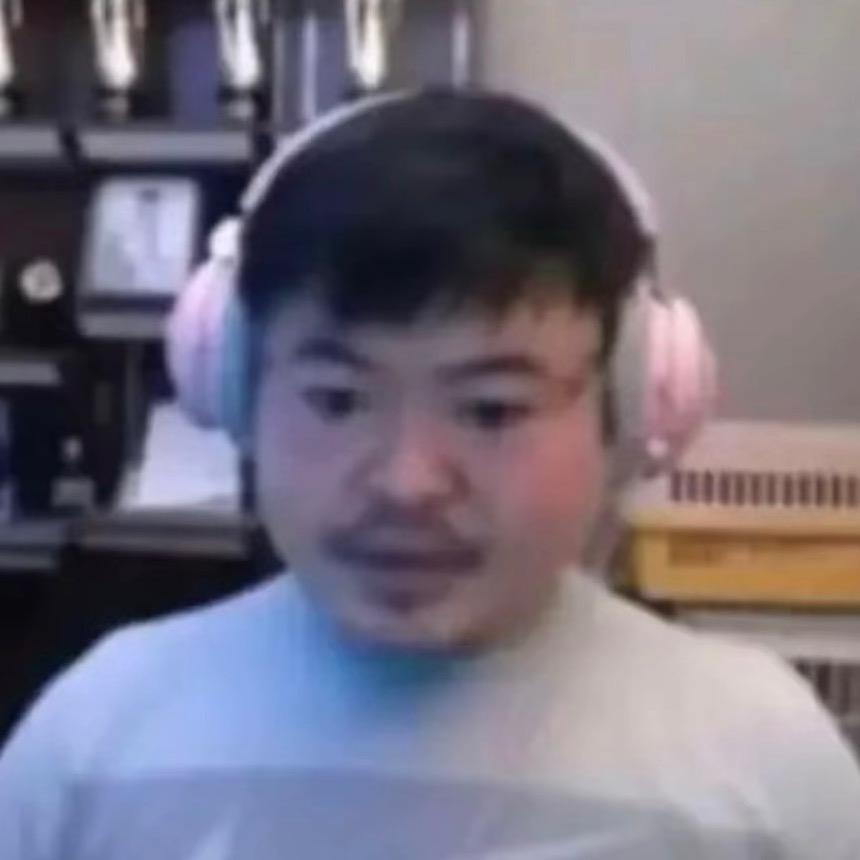 单身大款找晴人