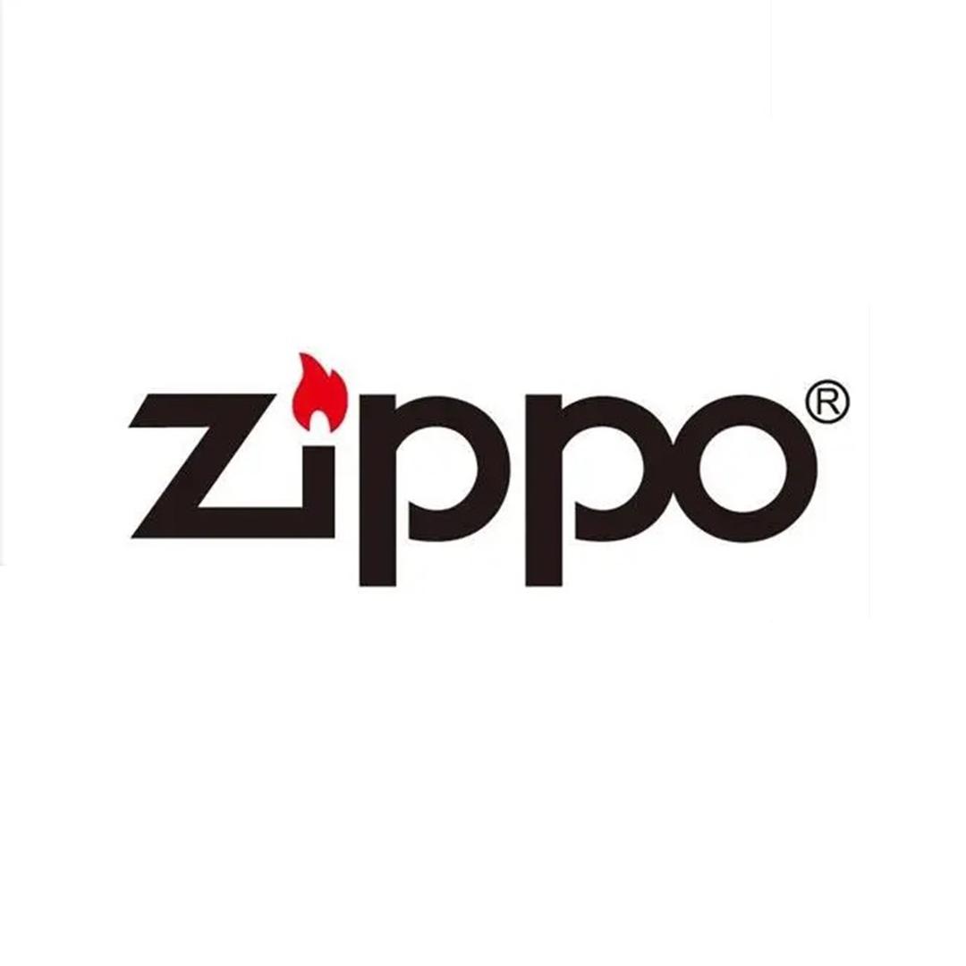 ZIPPO_HB