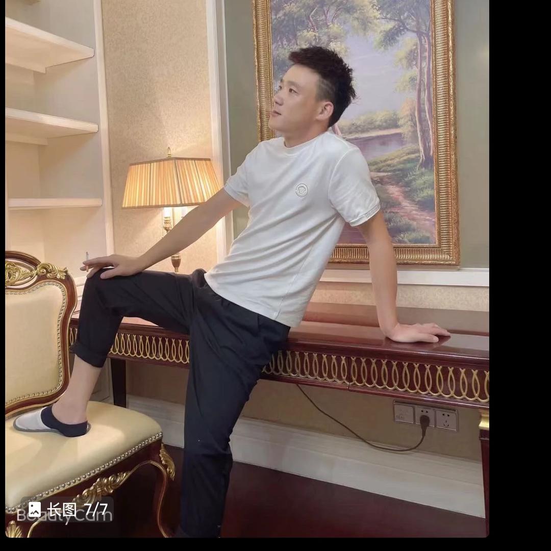 浩文土石方（挖机运输团队）