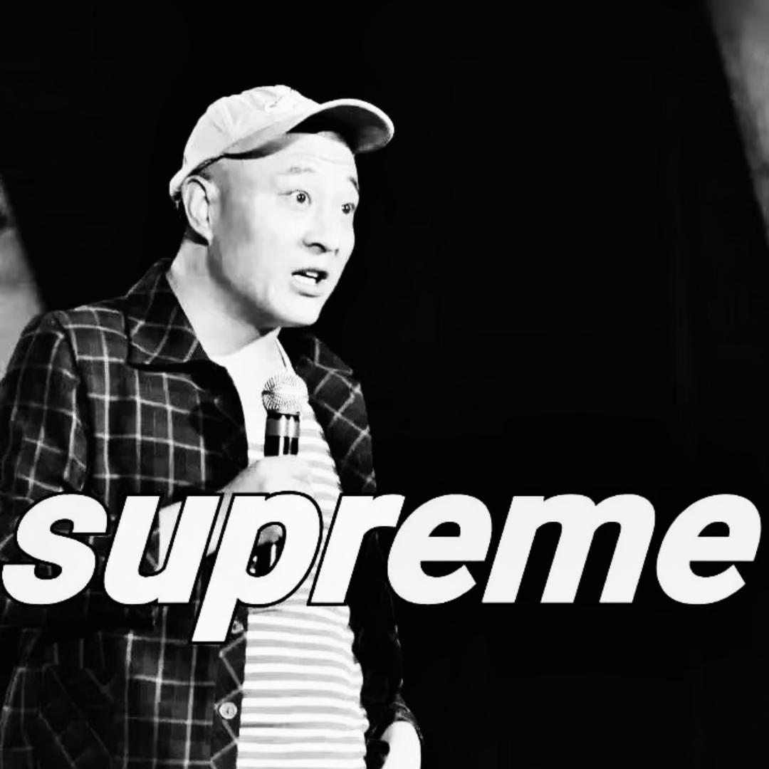 D五