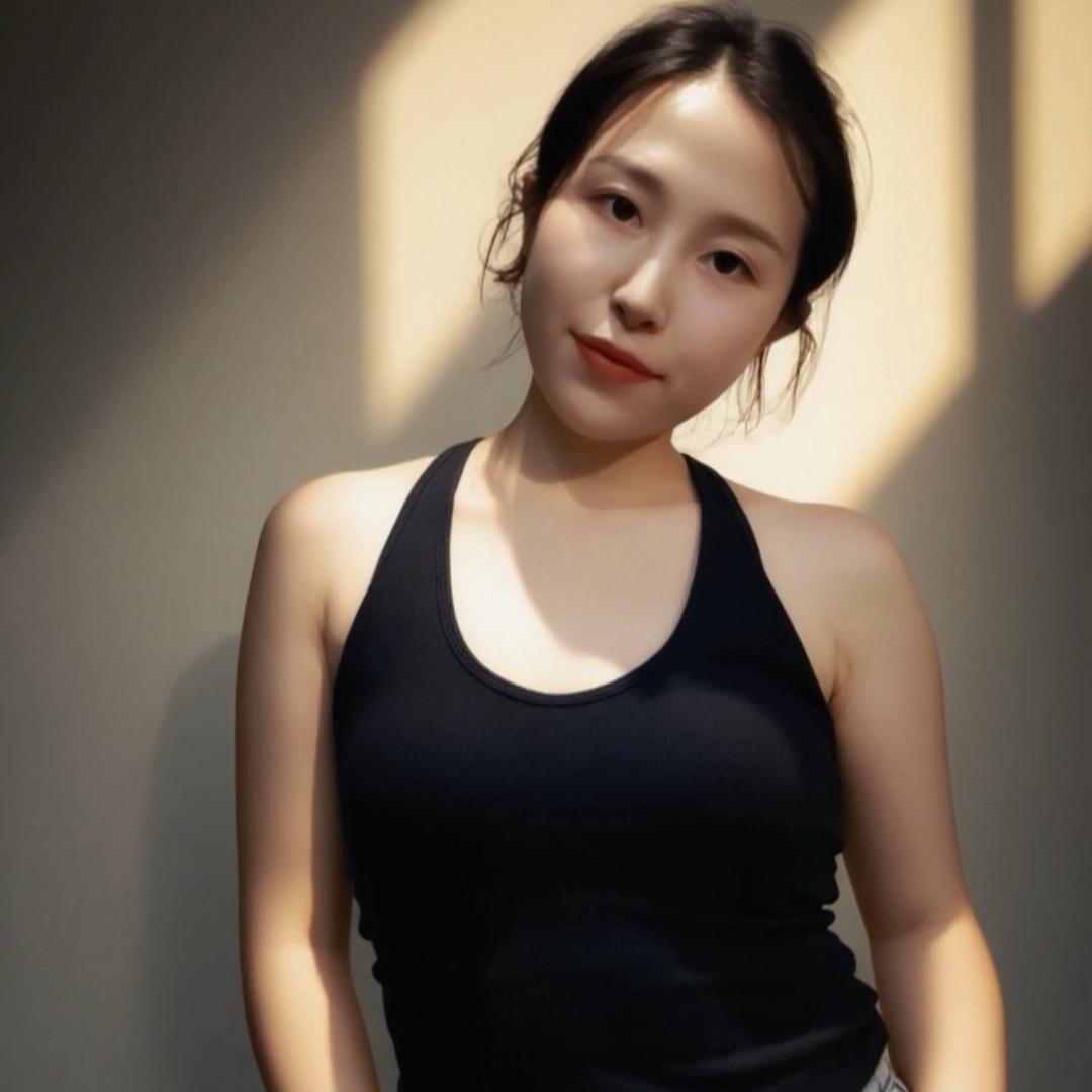 小玉🌸