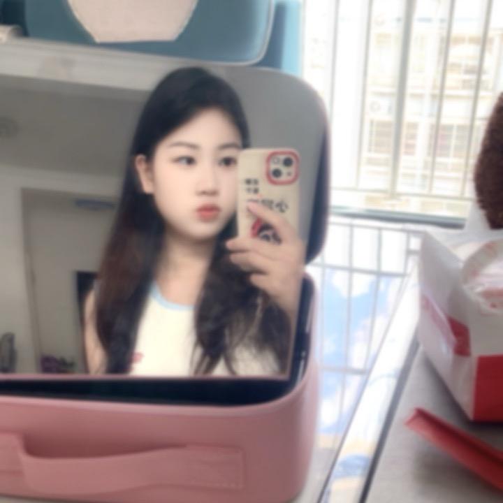 颖星辰