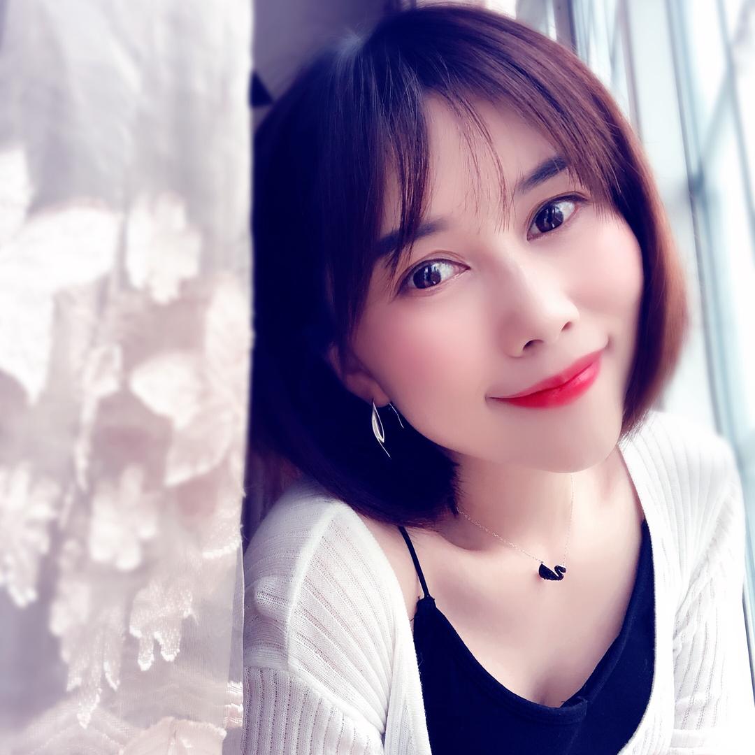 尛尛Y
