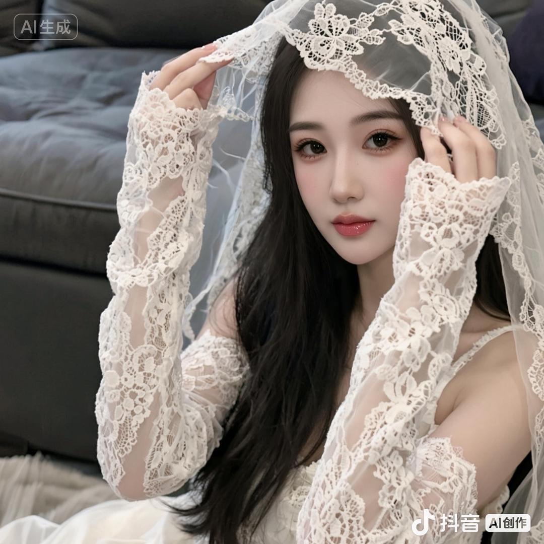 拾光♛