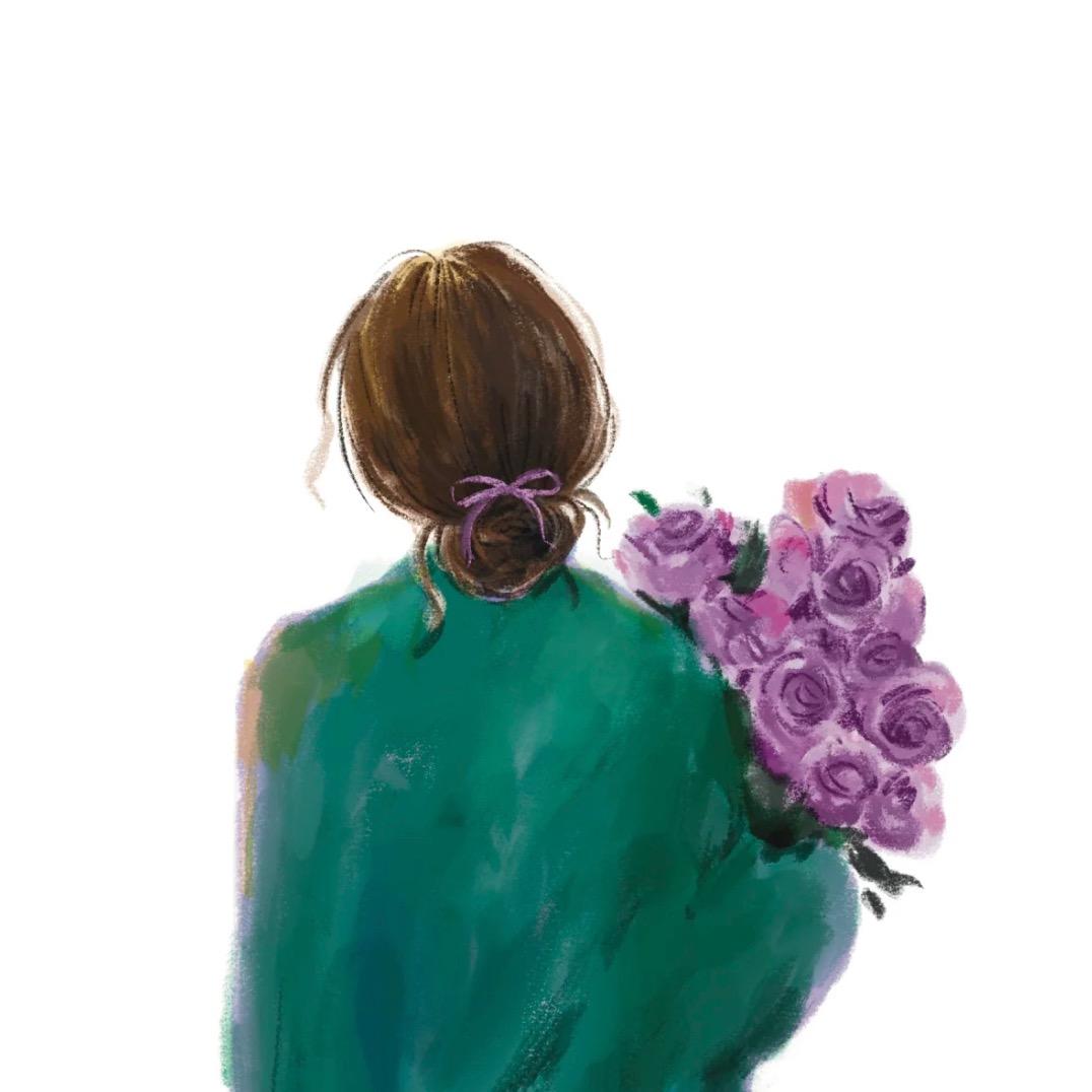 吉光片羽•美育童心