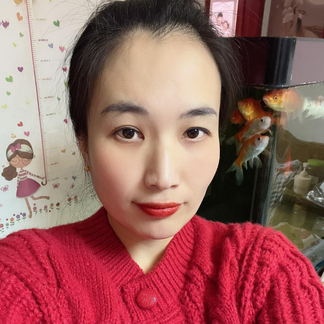 三益审车明霞