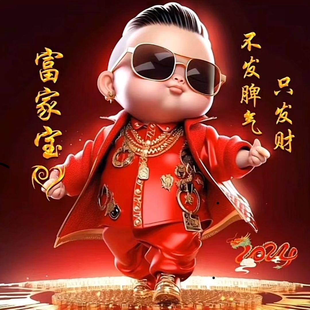 ᰔᩚ南风ൄ知໊我໊意໊ᭁꦿ᭄