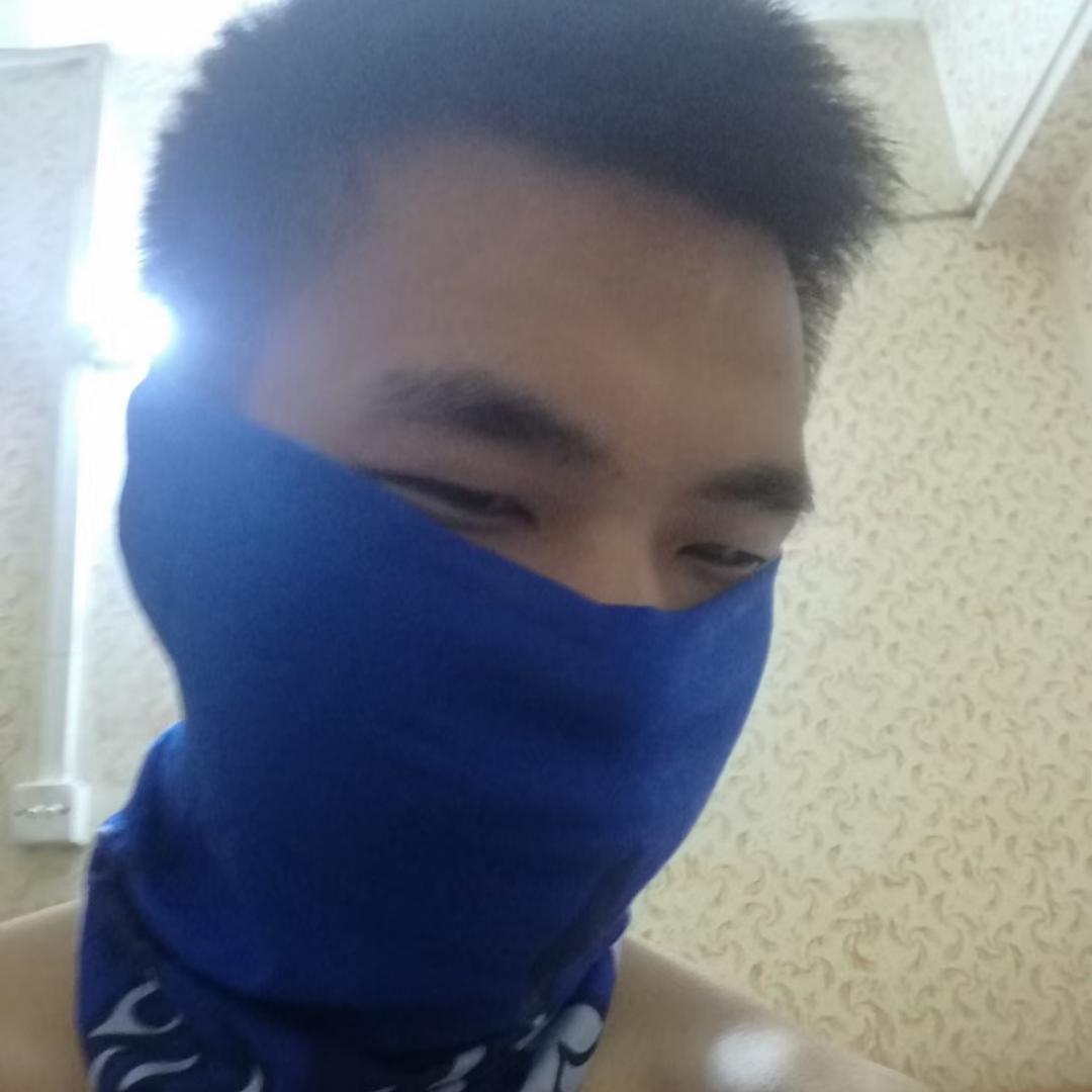 糊涂！