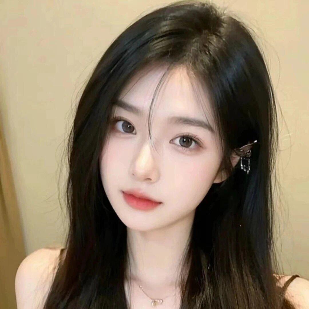 吃瓜第一线🍉