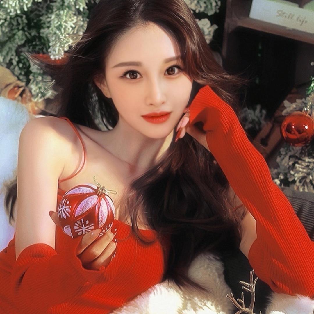 🇨🇳西湖.小妖