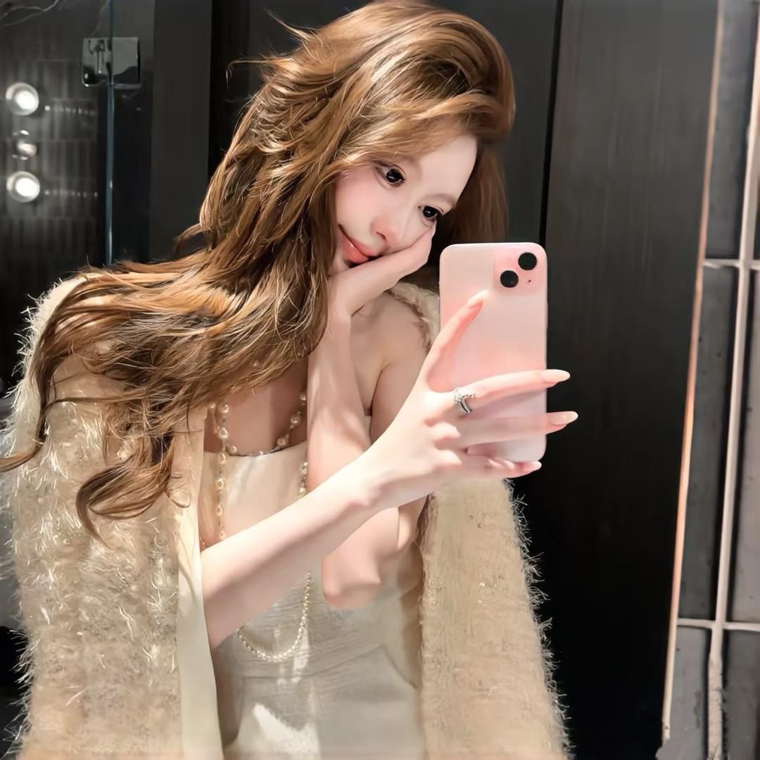 汐研美妆