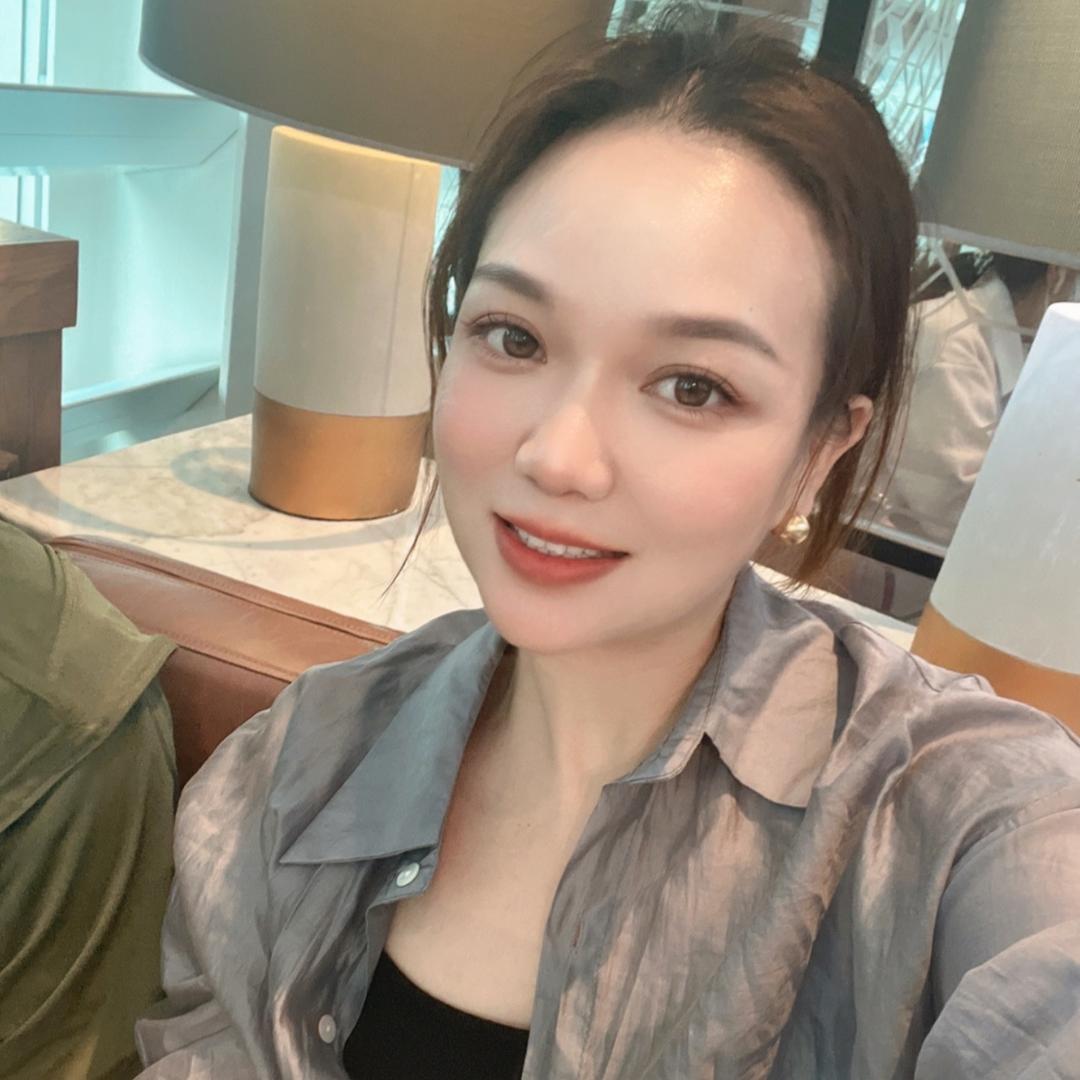 暴躁的薇安（日常分享）