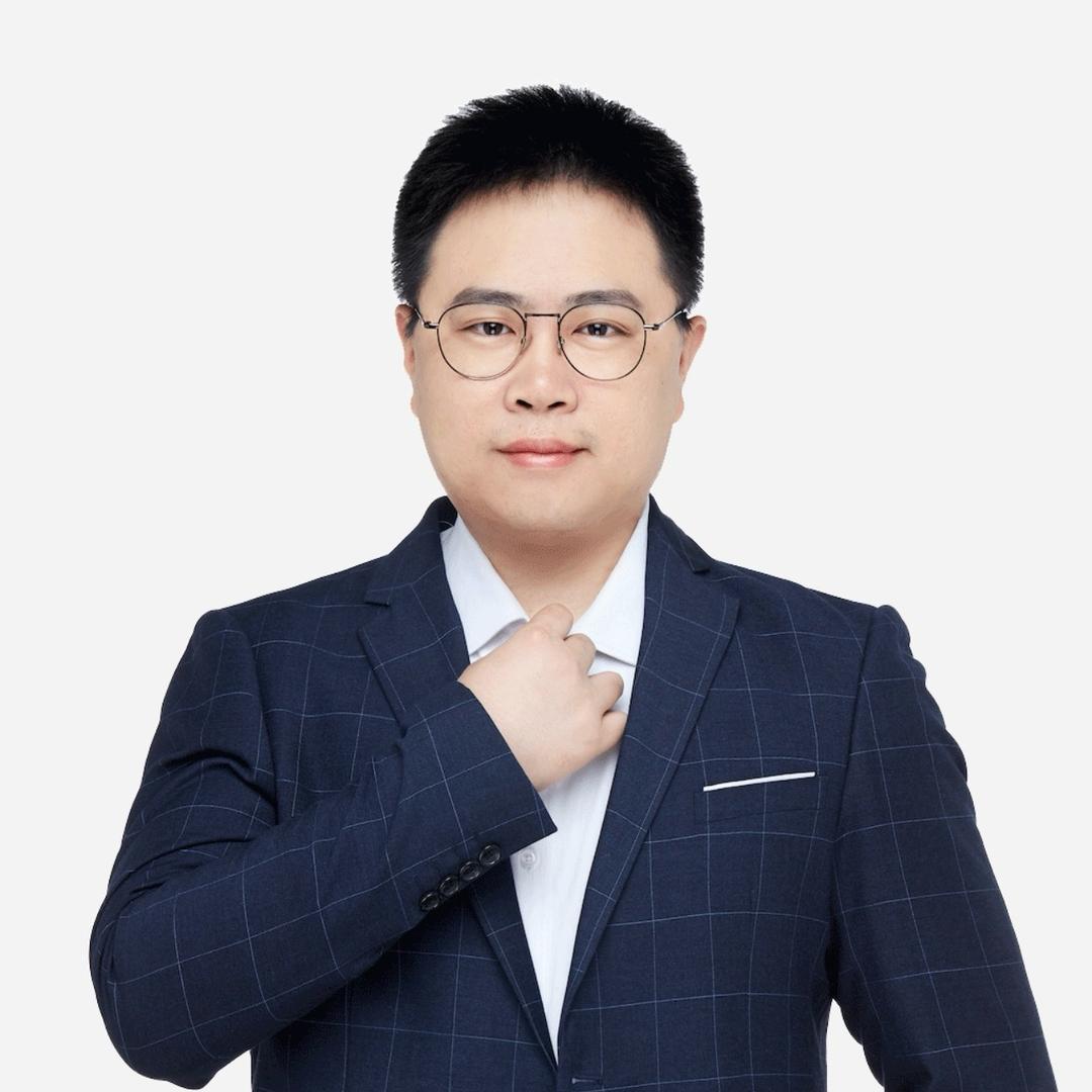 一鸣老师讲教育