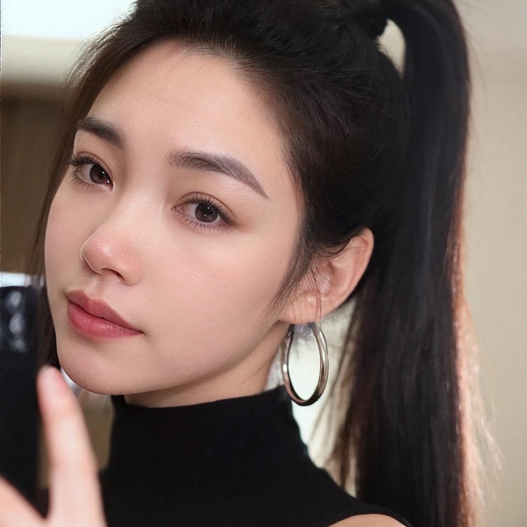 来不及相遇