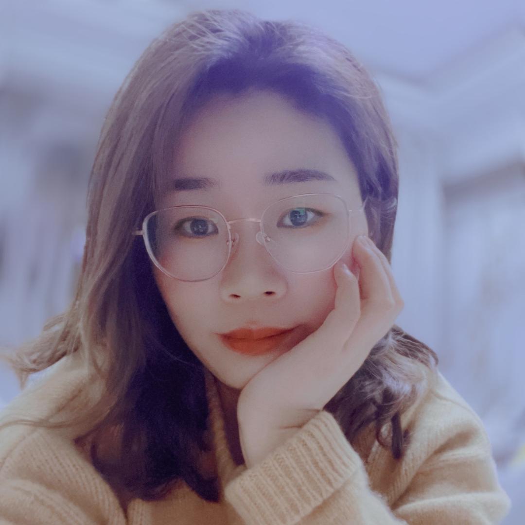 池上鲜小吧总@