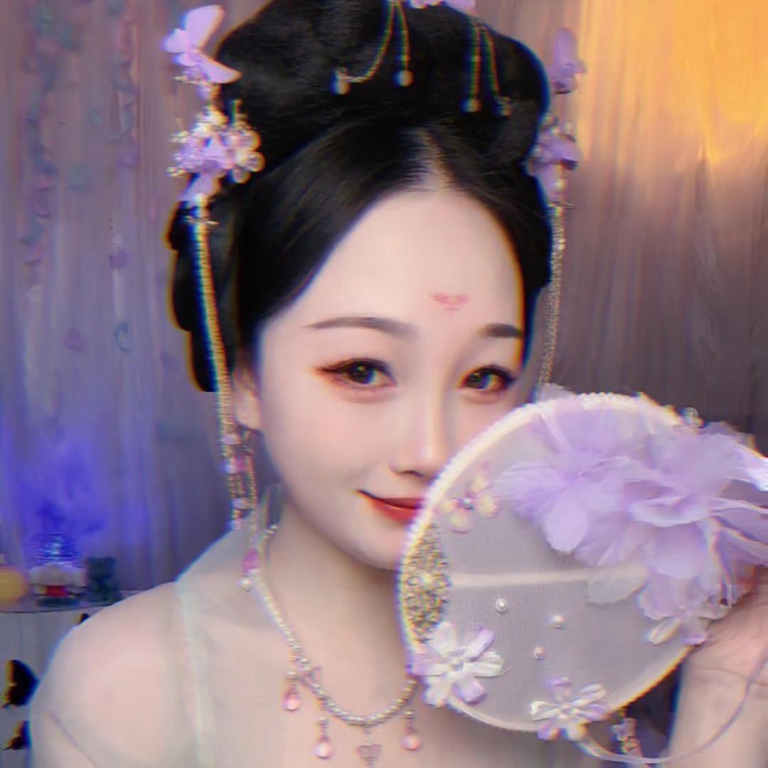王府在逃王妃