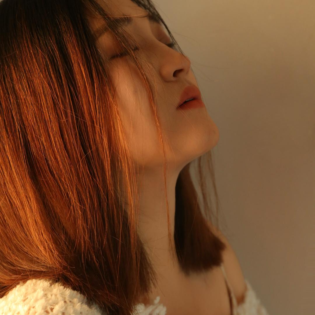 Candy晓婷