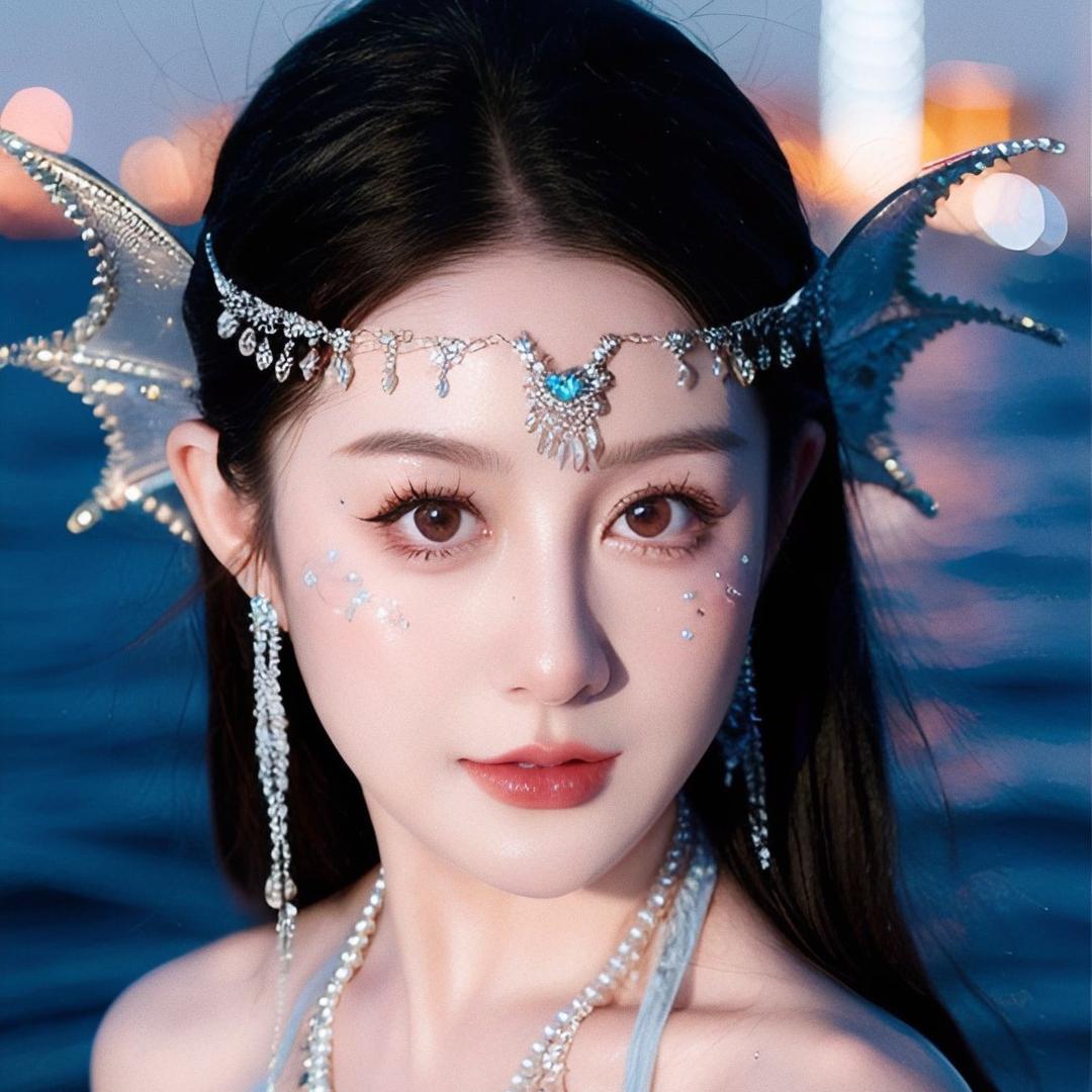 KiKi🦋