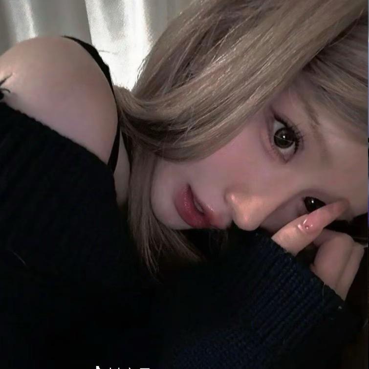 轻松熊