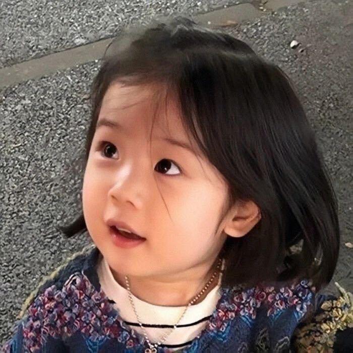 妹妹👧🏻