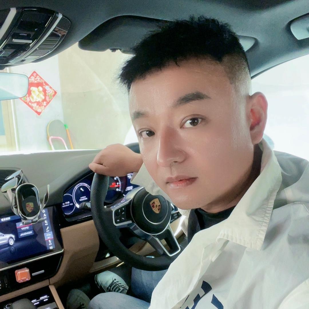青塔二村曹如意 澜鲨卫生洁具厂