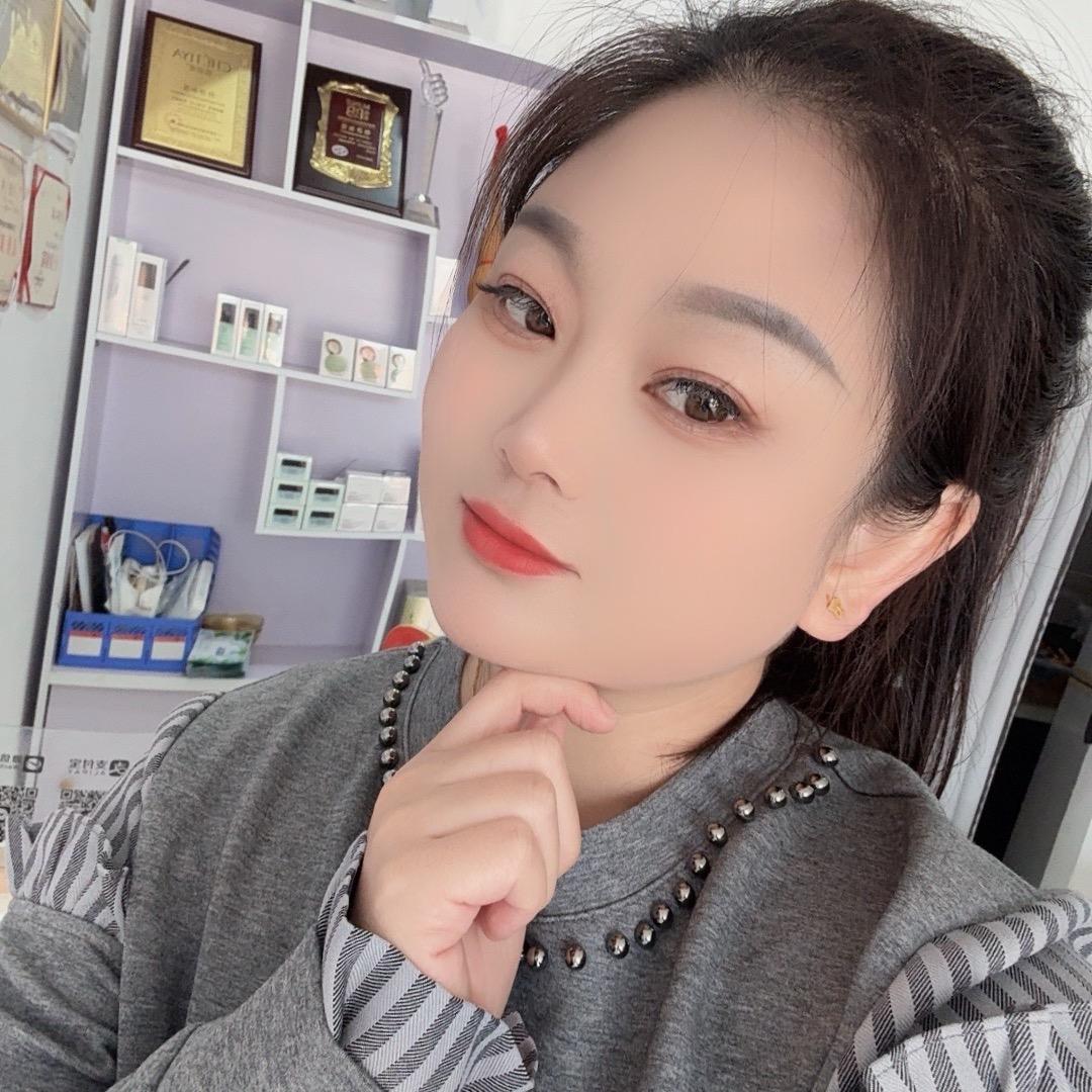 纯美修复特色养生