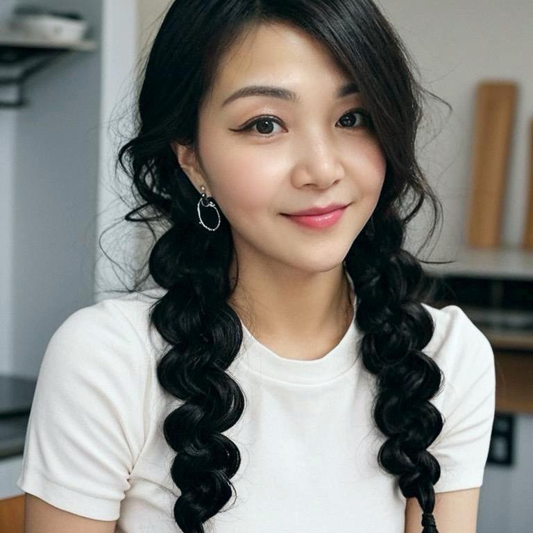 路过的