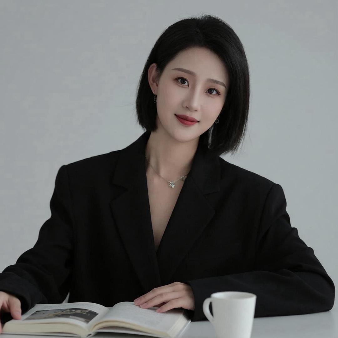 钢铁巨🍑(能量回收版)