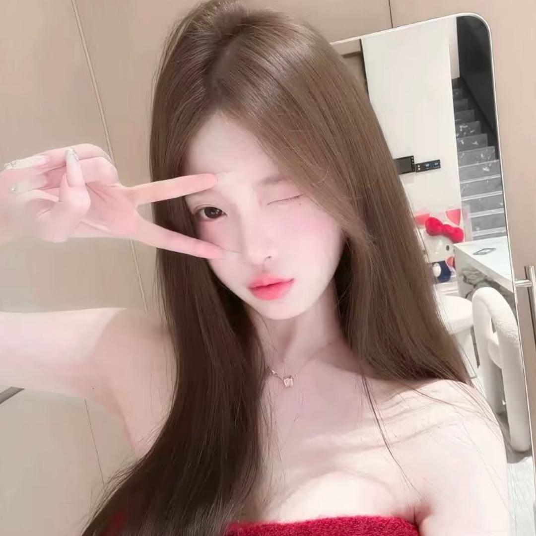 兔牙