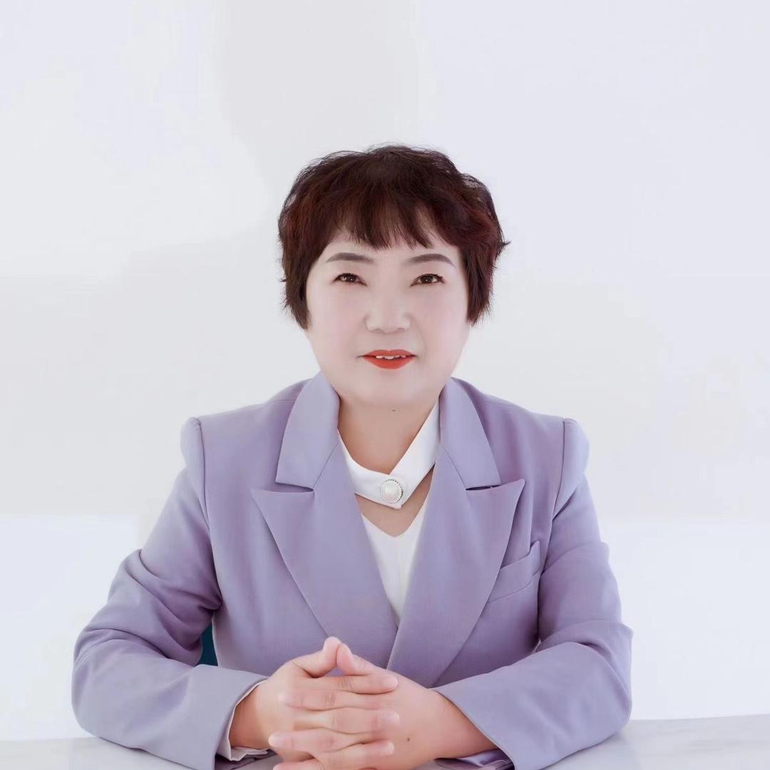 方城县秋实托育服务中心