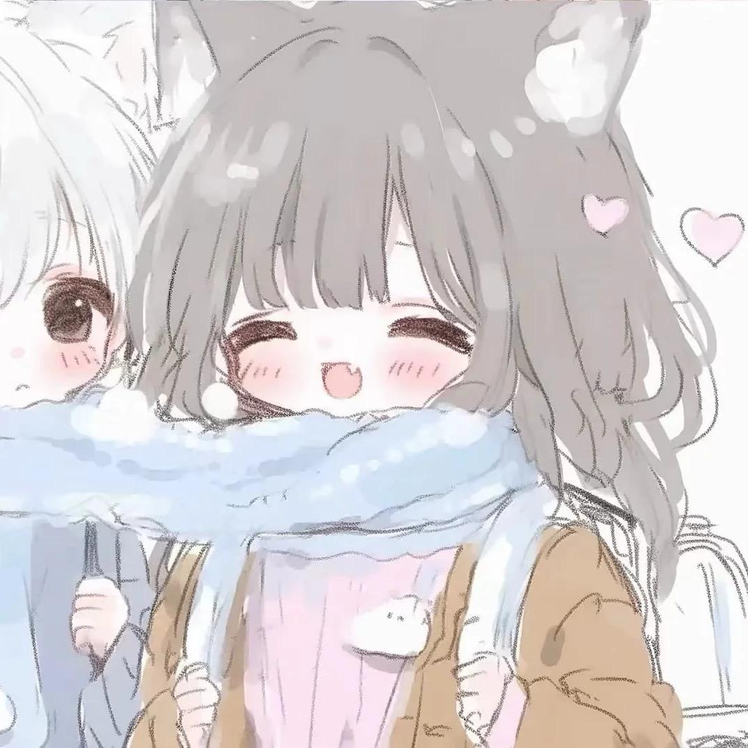 晓黎呀