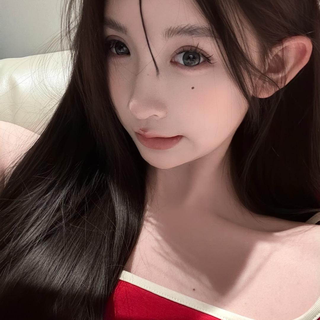 彦彦崽