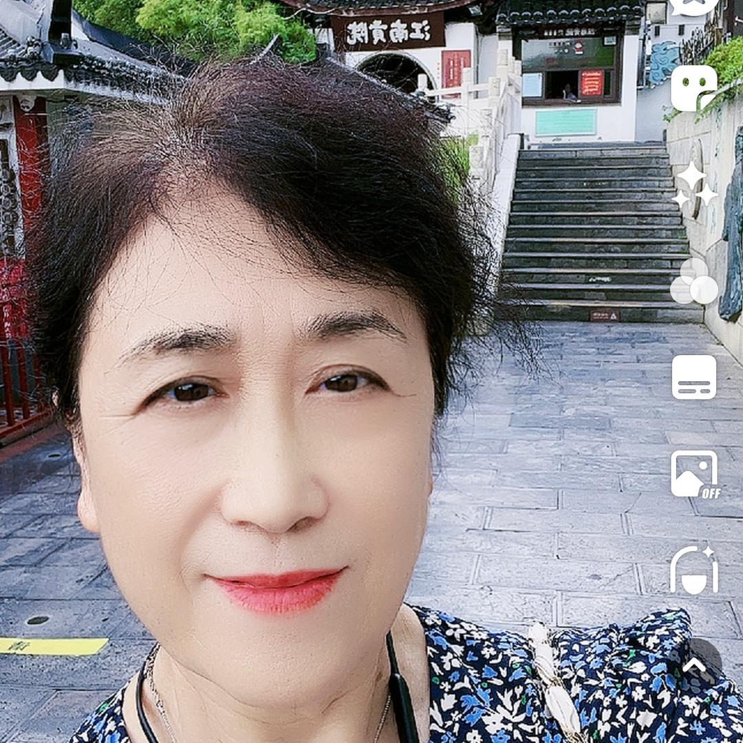 彦彦