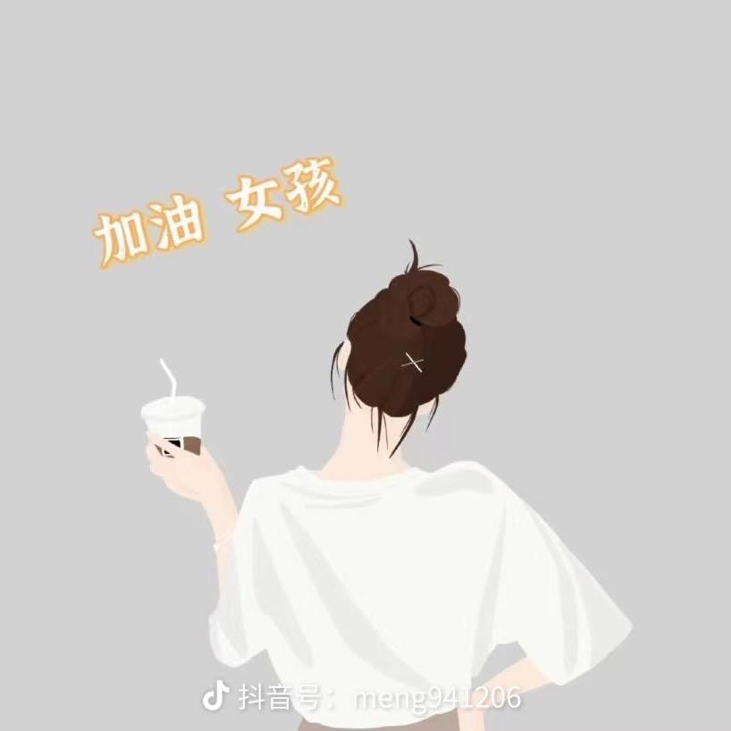 向日葵🌻
