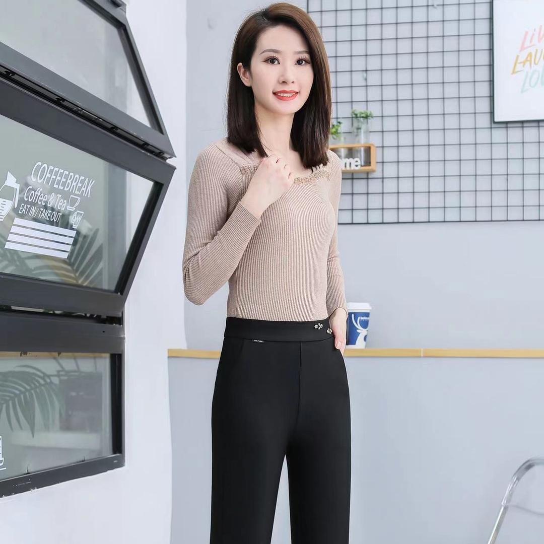 快衣服饰工厂